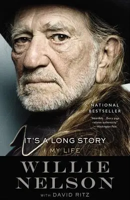 Ez egy hosszú történet: My Life - It's a Long Story: My Life