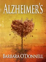 Alzheimer! - Alzheimer's!