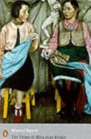 Prvotina slečny Jean Brodieové - Prime of Miss Jean Brodie