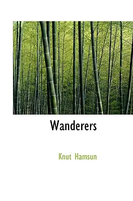 Wanderers