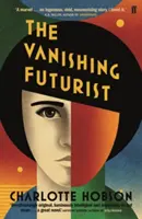 Eltűnő futurista - Vanishing Futurist