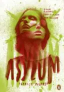 Asylum