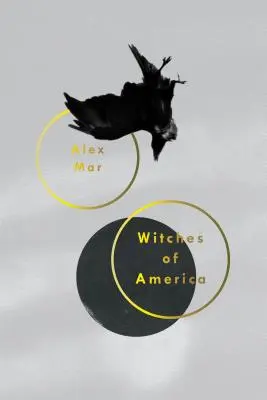 Amerika boszorkányai - Witches of America