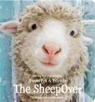 A Sheepover - The Sheepover