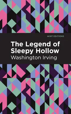 The Legend of Sleepy Hollow