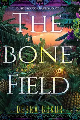 A csontmező - The Bone Field