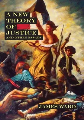 Az igazságosság új elmélete és más esszék - A New Theory of Justice and Other Essays