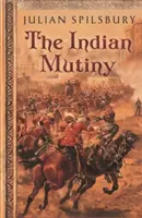 Indiai lázadás - Indian Mutiny