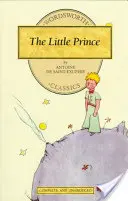 A kis herceg - Little Prince