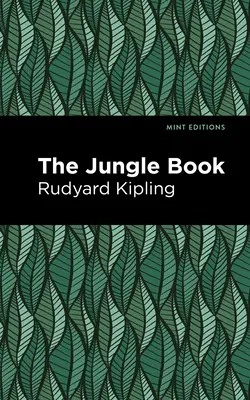 A dzsungel könyve - The Jungle Book