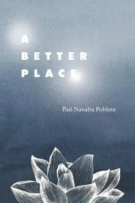 Egy jobb hely: Emlékirat a békéről a tragédiával szemben - A Better Place: A Memoir of Peace in the Face of Tragedy