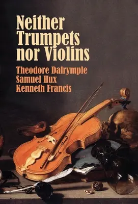Ani trubky, ani housle - Neither Trumpets Nor Violins