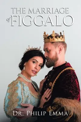 Figgalo házassága - The Marriage of Figgalo