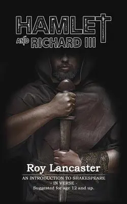 Hamlet és III. Richárd - Hamlet and Richard III