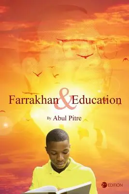 Farrakhan és az oktatás - Farrakhan and Education