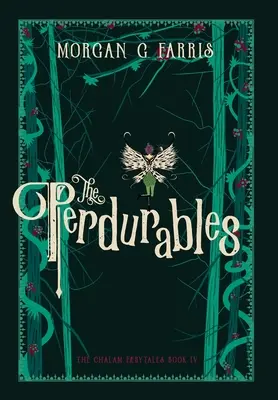 A Perdurables - The Perdurables