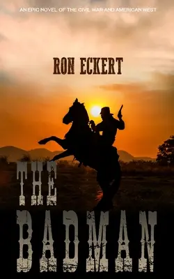 A rosszfiú - The Badman