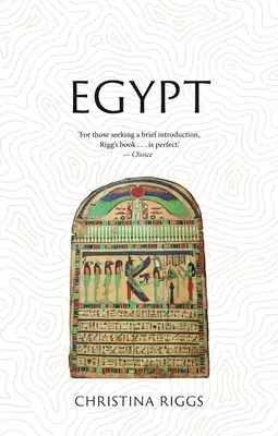 Egyiptom: Elveszett civilizációk - Egypt: Lost Civilizations