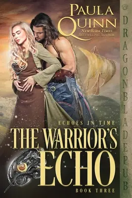 A harcos visszhangja - The Warrior's Echo