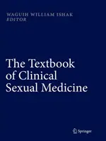 A klinikai szexuálmedicina tankönyve - The Textbook of Clinical Sexual Medicine