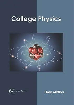 Főiskolai fizika - College Physics