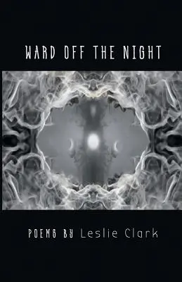 Ward Off the Night