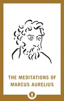 Marcus Aurelius elmélkedései - The Meditations of Marcus Aurelius