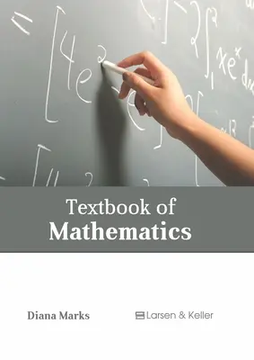 A matematika tankönyve - Textbook of Mathematics