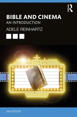 Biblia és mozi: Bevezetés - Bible and Cinema: An Introduction