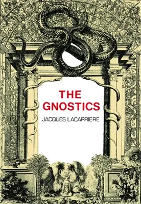 A gnosztikusok - The Gnostics