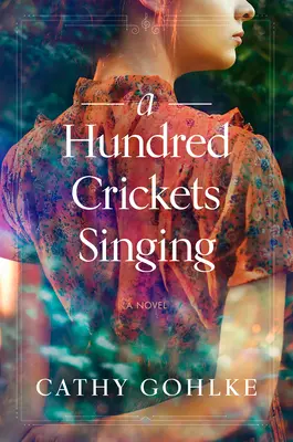 Száz tücsök énekel - A Hundred Crickets Singing