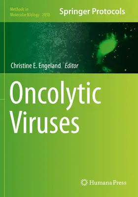 Onkolitikus vírusok - Oncolytic Viruses