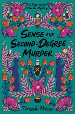 Értelem és másodfokú gyilkosság - Sense and Second-Degree Murder