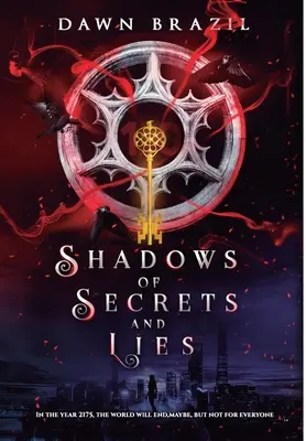 Titkok és hazugságok árnyai - Shadows of Secrets and Lies