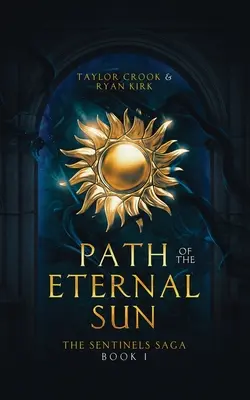 Az Örök Nap útja - Path of the Eternal Sun