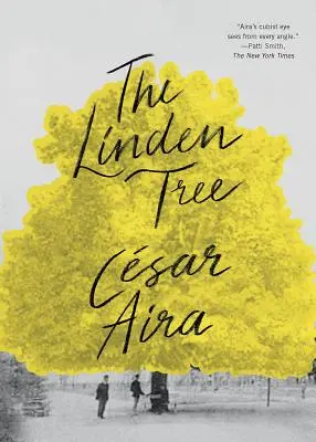 A hársfa - The Linden Tree