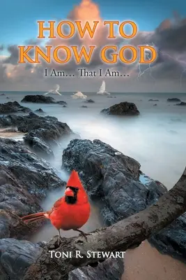 Hogyan ismerjük meg Istent: Én vagyok... Hogy én vagyok... - How to Know God: I Am... That I Am...