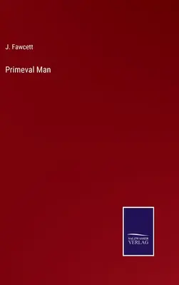 Ősember - Primeval Man