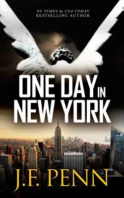 Egy nap New Yorkban - One Day in New York