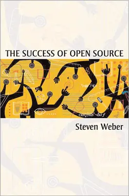 A nyílt forráskód sikere - The Success of Open Source