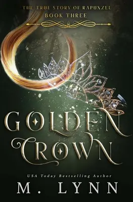 Golden Crown