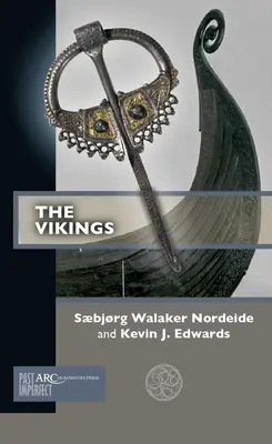 A vikingek - The Vikings