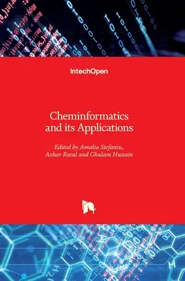 Kémiai informatika és alkalmazásai - Cheminformatics and its Applications