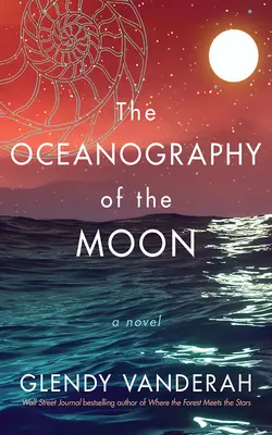 A Hold oceanográfiája - The Oceanography of the Moon