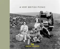 Very British Picnic