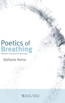 A lélegzés poétikája - Poetics of Breathing