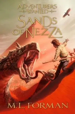 Nezza homokja, 4 - Sands of Nezza, 4