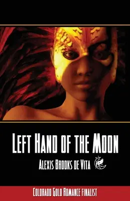 A Hold bal keze - Left Hand of the Moon