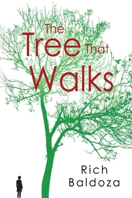 A fa, amelyik jár - The Tree That Walks