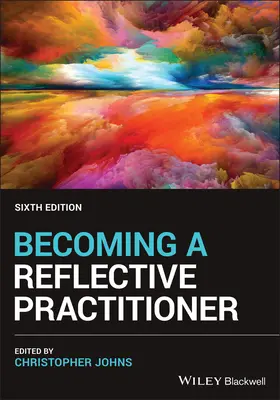 Reflektív gyakorlóvá válás - Becoming a Reflective Practitioner